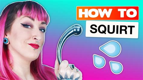 best squirt|squirting videos